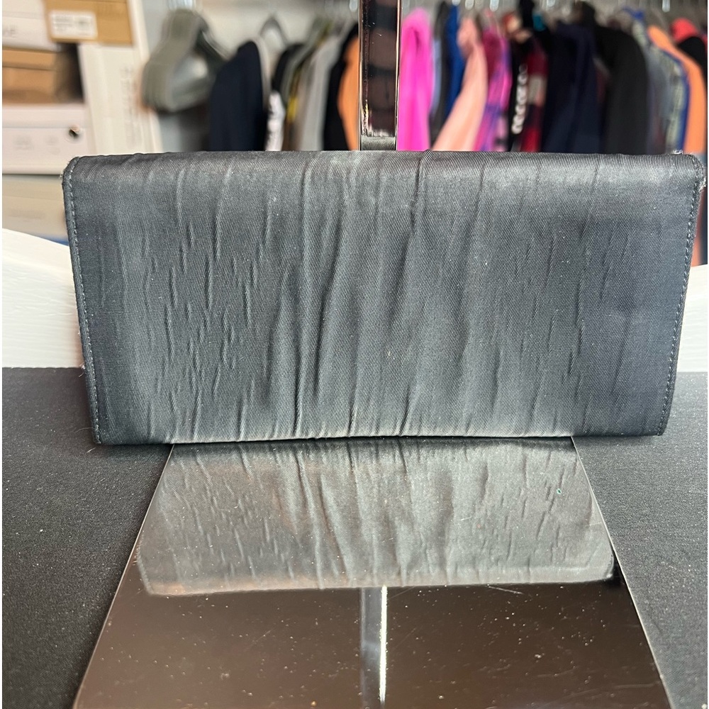 Prada wallet - Picture 9 of 9